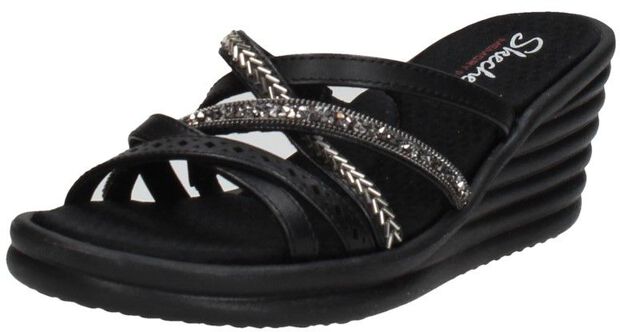 Rumbler Wave New Lassie - large