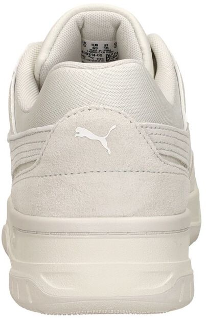 Rebound Retro SD - large