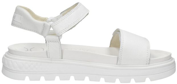 Ray City Sandal Ankle Strap - large