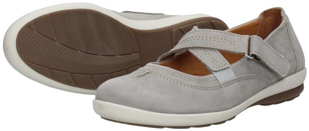 Dames instapschoenen - large