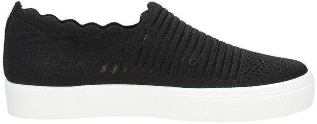 Poppy Breezy Street - large