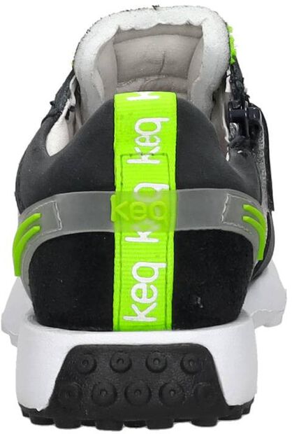 Sneakers Laag - large