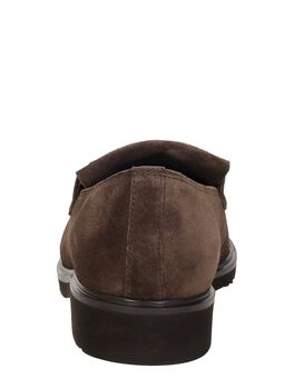 Mocassin