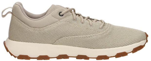 Winsor Park Low - large