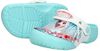 Crocs FL Disney Frozen 2 CG K - small