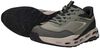 Arch Fit Orvan Ultra - Talon - small