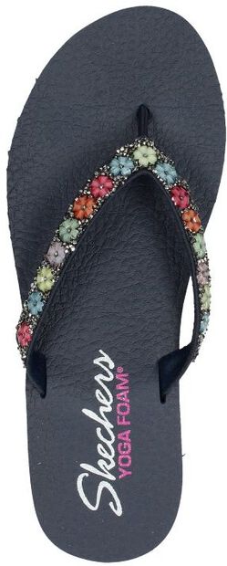 Cali Meditation Daisy Delight - large