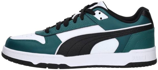 RBD Game Low - large