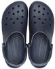 Classic Clog - small
