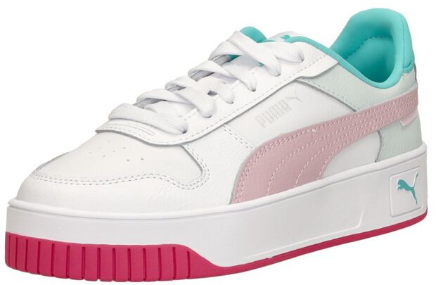 Carina Street Jr - large