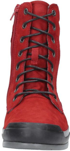 Adams Longbeach - large