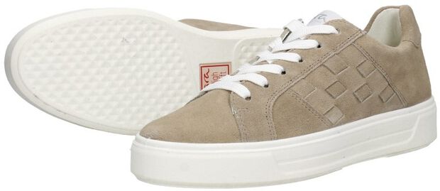 Courtyard 2.0 - large