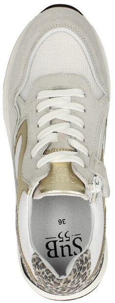 Lage Schoenen - large