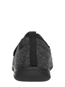 Heren pantoffels
