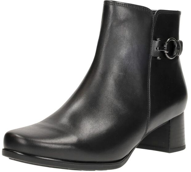 Enkellaarsjes Hak - large