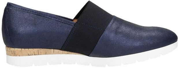 Dames instapschoenen - large