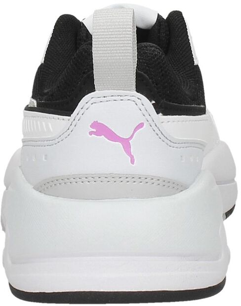 X-Ray 2 Square Glow JR - large