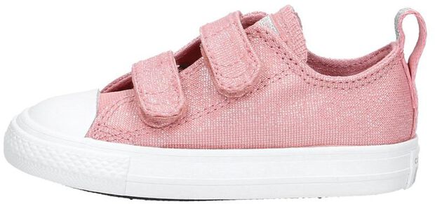 Chuck Taylor All Star 2V - large