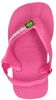 Baby Brasil logo II - small