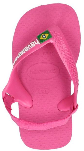 Baby Brasil logo II - large