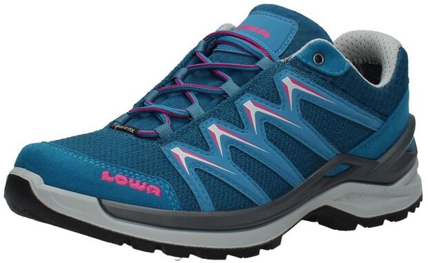 Innox Pro GTX Lo Ws - large