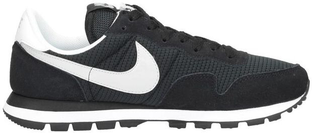 Air Pegasus '83 - large