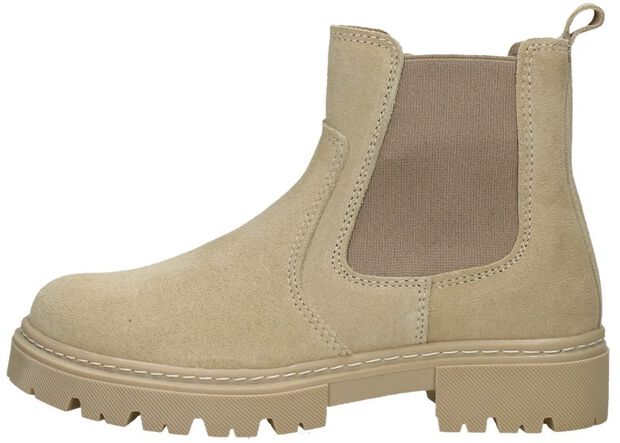 Enkellaarsjes - large