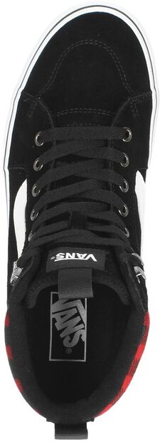 MN Filmore Hi VansGuard - large