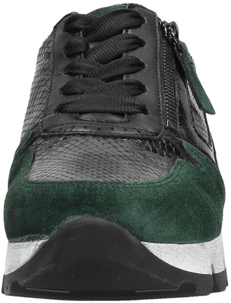 Dames sneakers - large