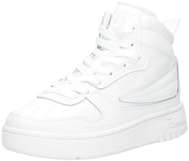 Fxventuno Le Mid - large