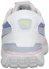 Cruise Rider Silky Inf - small