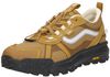 Crosspath XC - small