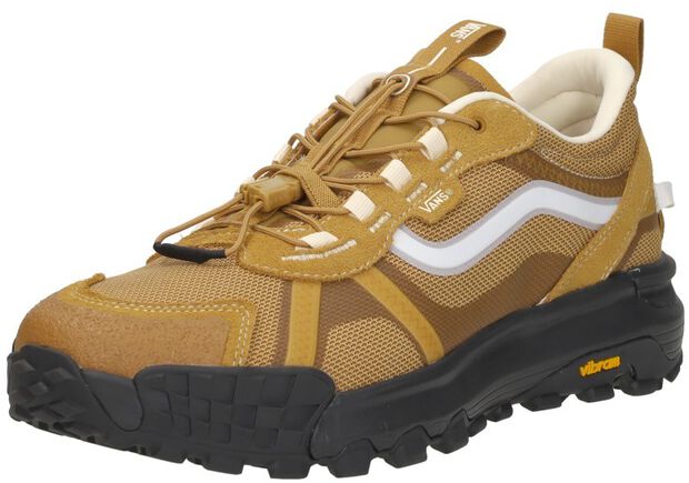 Crosspath XC - large