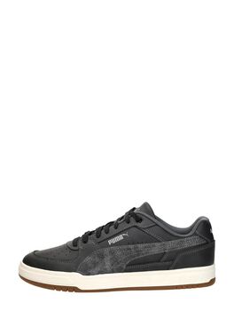 Puma Caven III Crafted Leather