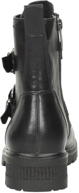 Biker boots - large