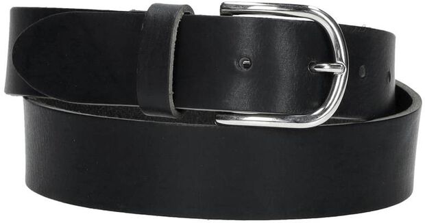 Dames Riemen - large