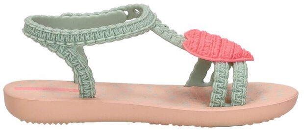 My First Ipanema Baby - large