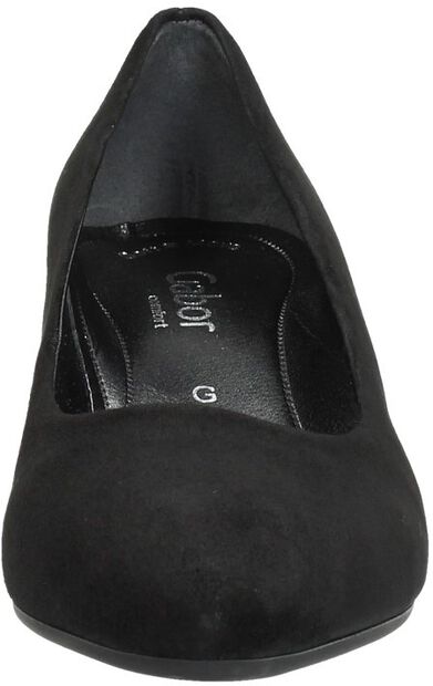 Dames pumps - large