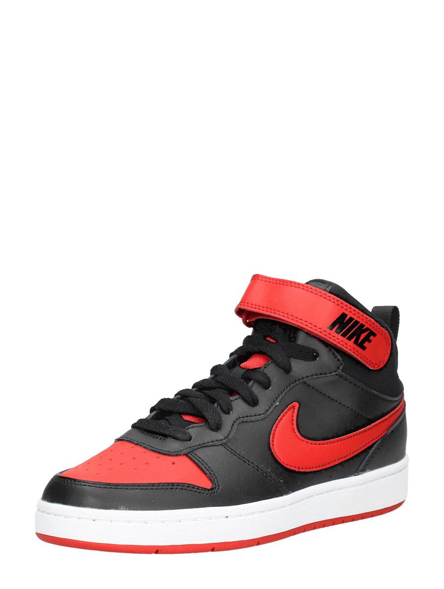 Nike schoenen kopen - Schuurman Schoenen