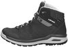 Locarno GTX OC Ws - small