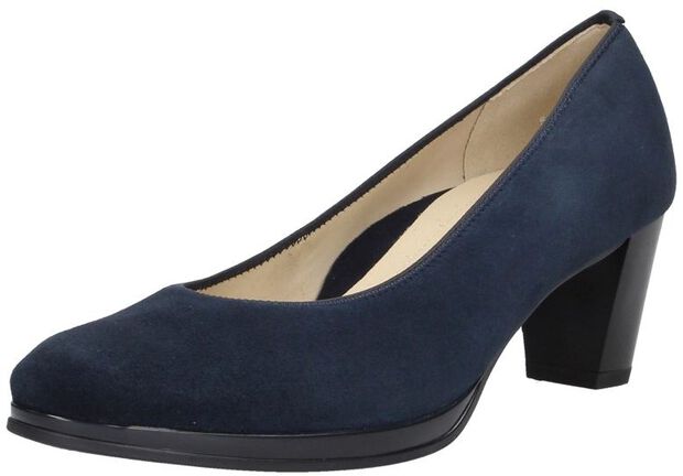 Orly Highsoft - large