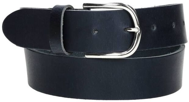 Dames Riemen - large