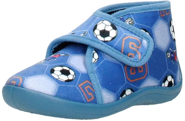 Kinderpantoffels - large