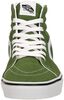 SK8-Hi - small