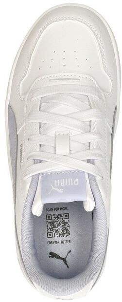 Carina Street PS - large