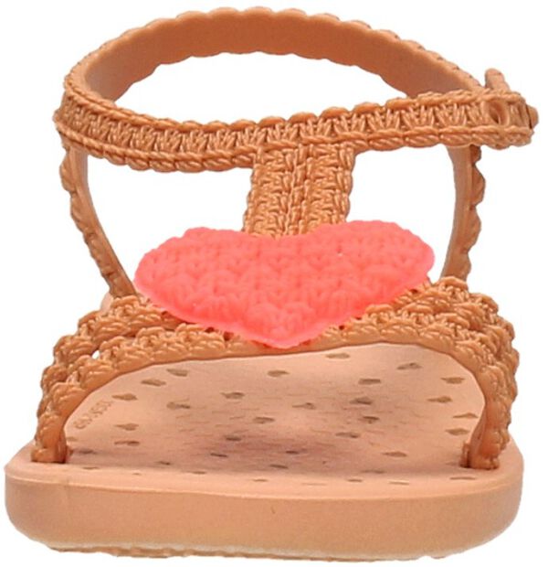 My First Ipanema Baby - large