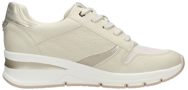 Veterschoenen Laag - large