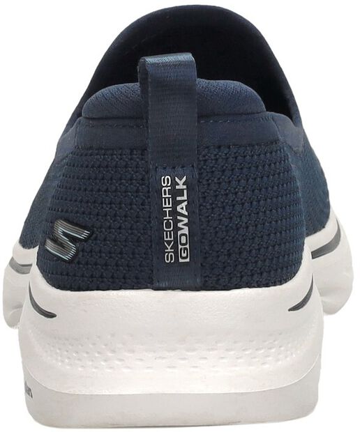 Go Walk 7 - Ivy - large