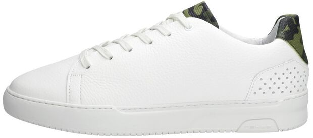 Teagan BS Army - large