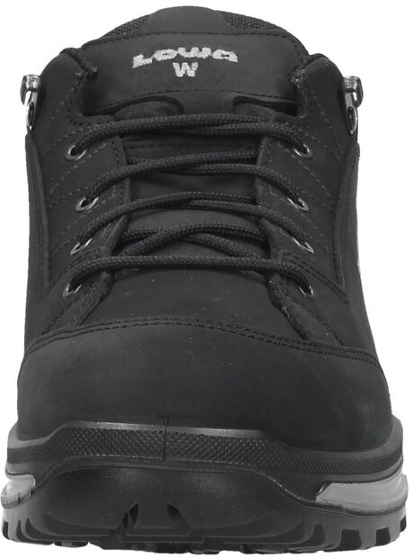 Renegade GTX lo Wide - large